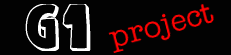 Projet G1
