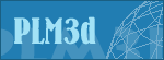 PLM3d
