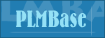 PLMBase