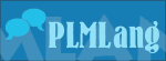 PLMLang
