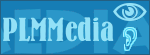 PLMMedia