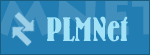 PLMNet
