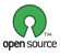 Open Source