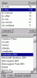 Collection tab
