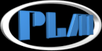 PLM Software