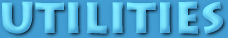 Utilities