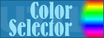 Color selector