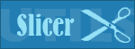 Slicer